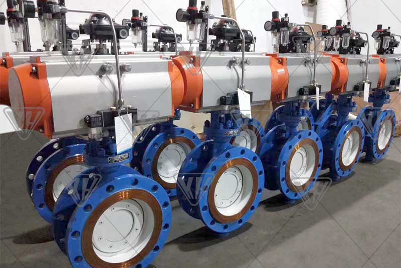 ��ҳ- �±�GG���Ŵ�����ҵƽ̨