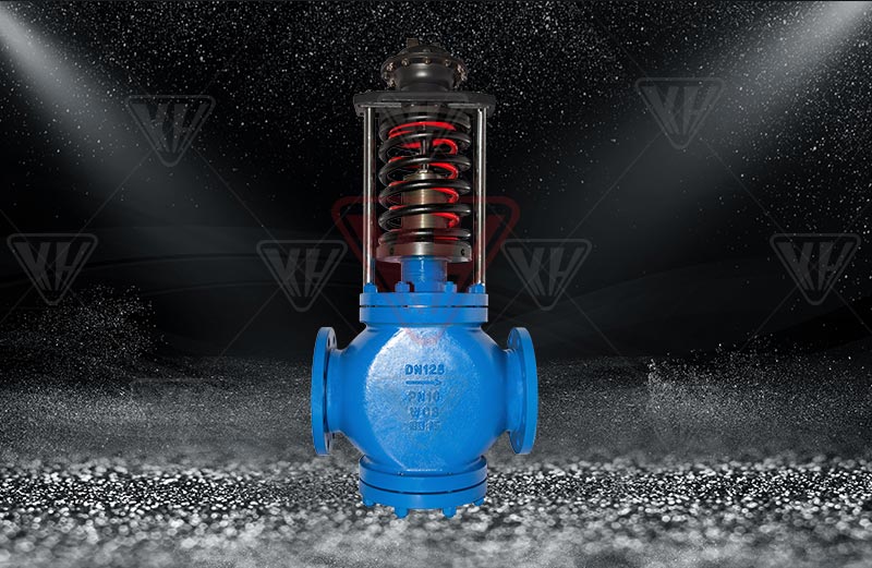 ��ҳ- �±�GG���Ŵ�����ҵƽ̨