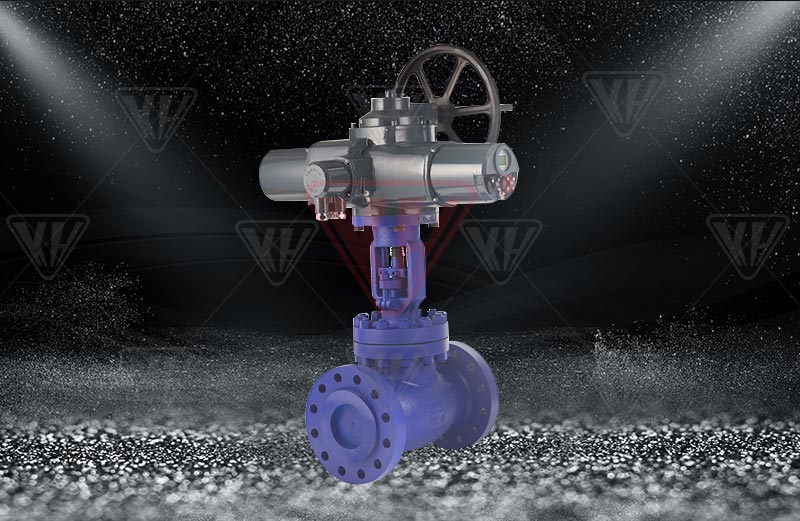 ��ҳ- �±�GG���Ŵ�����ҵƽ̨