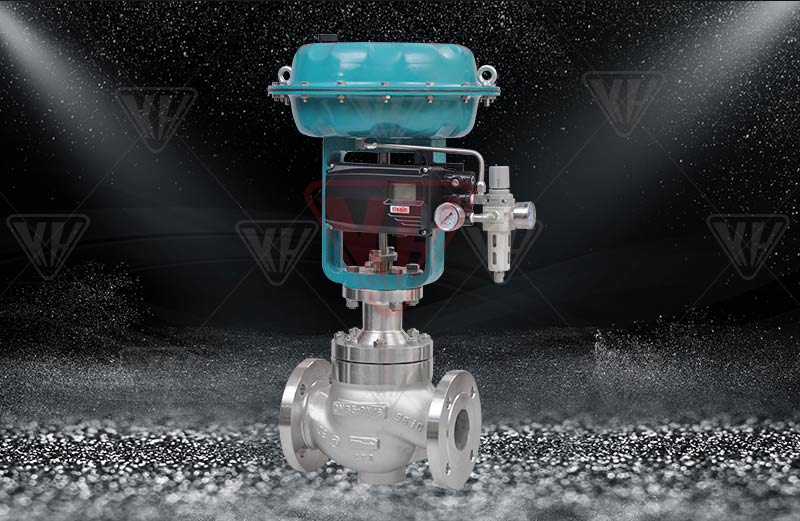 ��ҳ- �±�GG���Ŵ�����ҵƽ̨