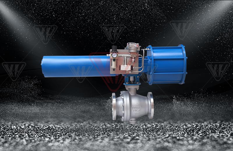 ��ҳ- �±�GG���Ŵ�����ҵƽ̨