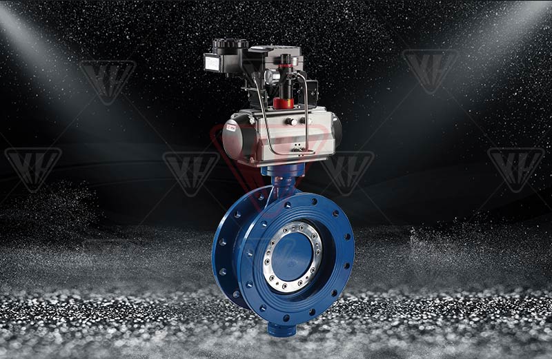 ��ҳ- �±�GG���Ŵ�����ҵƽ̨