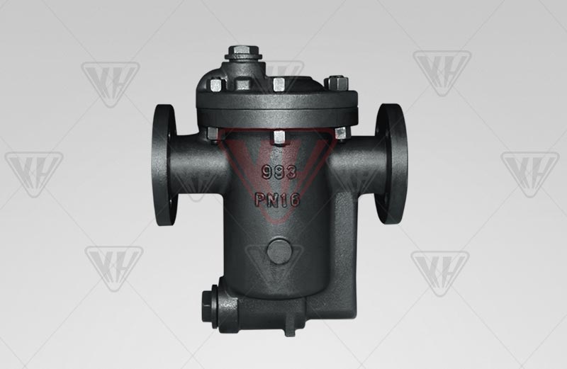 �ߵ�Ͱʽ������ˮ��