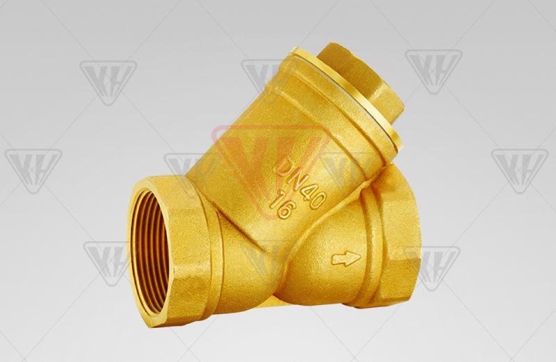 ˿�۹�����