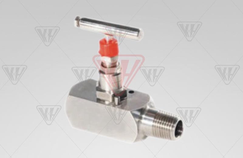 �������ڱ�˿���ͷ�