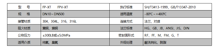 ��ҳ- �±�GG���Ŵ�����ҵƽ̨