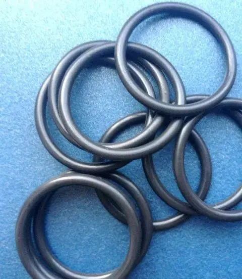 ��ҳ- �±�GG���Ŵ�����ҵƽ̨