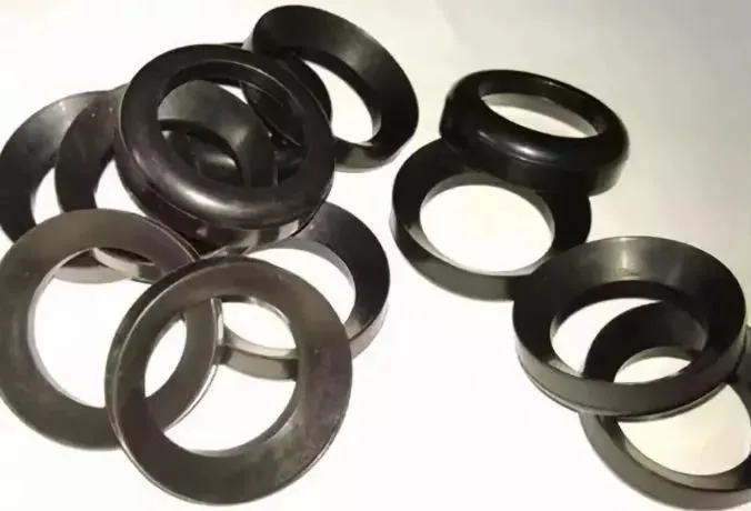 ��ҳ- �±�GG���Ŵ�����ҵƽ̨