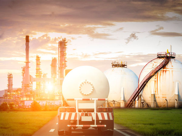 ��ҳ- �±�GG���Ŵ�����ҵƽ̨