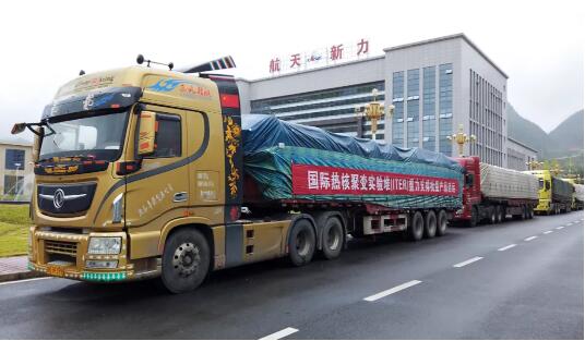 ��ҳ- �±�GG���Ŵ�����ҵƽ̨