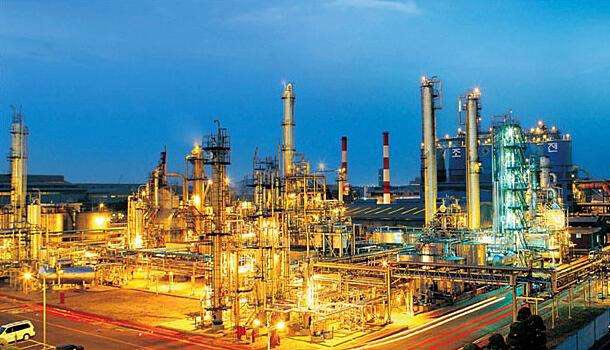 ��ҳ- �±�GG���Ŵ�����ҵƽ̨