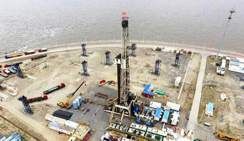 ��ҳ- �±�GG���Ŵ�����ҵƽ̨