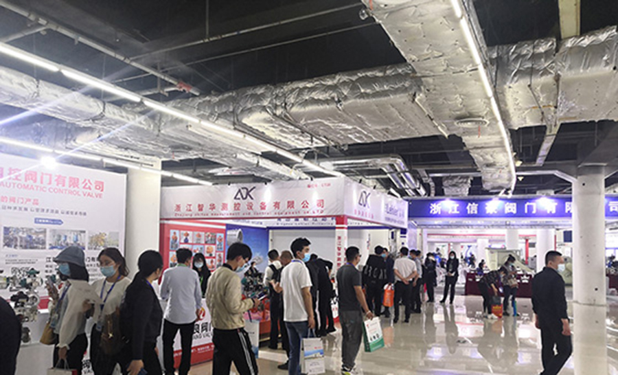 ��ҳ- �±�GG���Ŵ�����ҵƽ̨