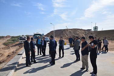 EMC易倍(中国区)官方网站