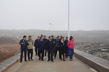 EMC易倍(中国区)官方网站