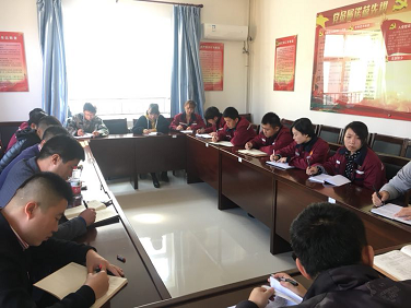 EMC易倍(中国区)官方网站