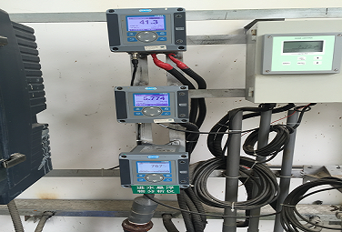 EMC易倍(中国区)官方网站