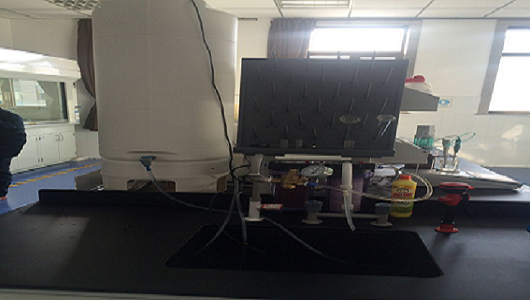 EMC易倍(中国区)官方网站