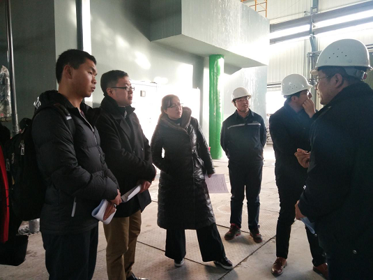 EMC易倍(中国区)官方网站