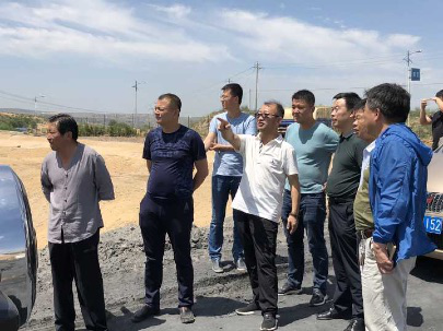 EMC易倍(中国区)官方网站