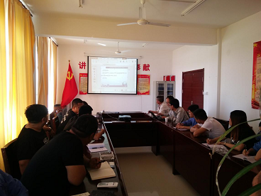 EMC易倍(中国区)官方网站