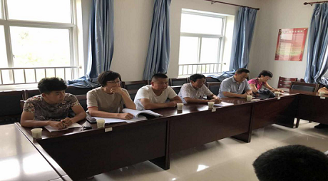 EMC易倍(中国区)官方网站