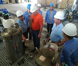 EMC易倍(中国区)官方网站