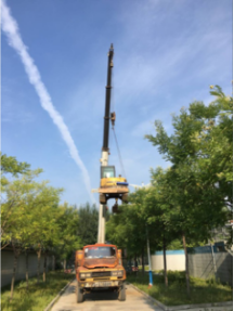 EMC易倍(中国区)官方网站