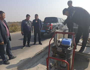 EMC易倍(中国区)官方网站