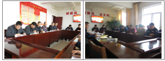 EMC易倍(中国区)官方网站