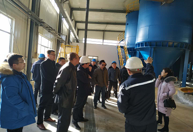 EMC易倍(中国区)官方网站