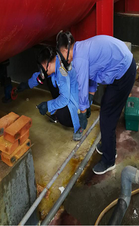 EMC易倍(中国区)官方网站