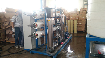 EMC易倍(中国区)官方网站