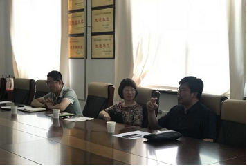 EMC易倍(中国区)官方网站