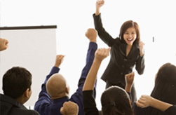 EMC易倍(中国区)官方网站