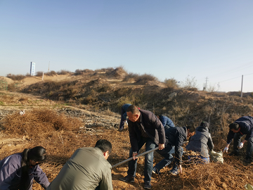 EMC易倍(中国区)官方网站