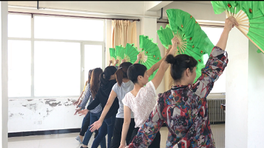 EMC易倍(中国区)官方网站