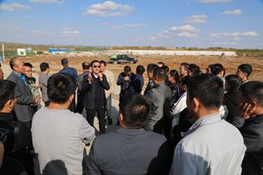 EMC易倍(中国区)官方网站