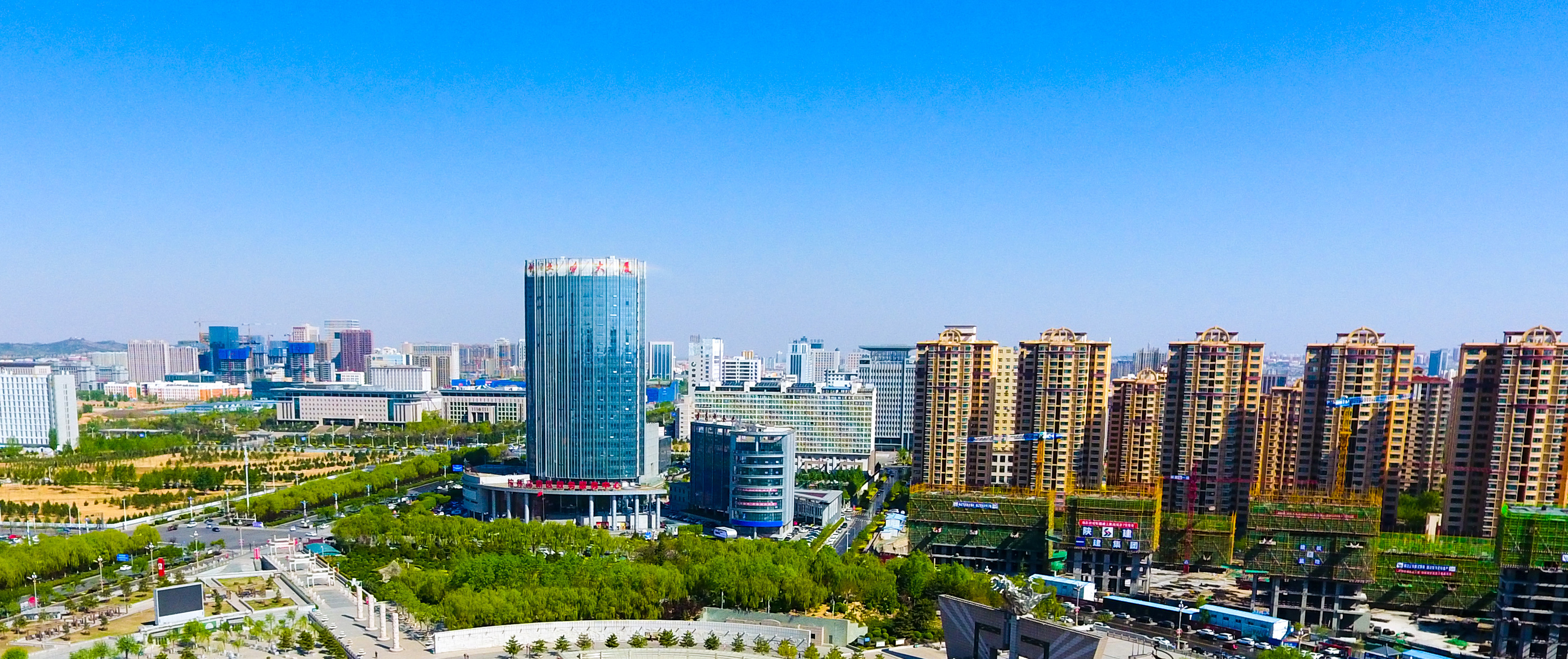 EMC易倍(中国区)官方网站